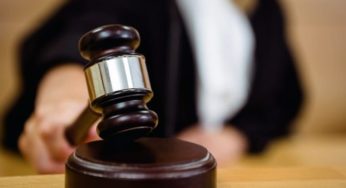 У Старокостянтинові комунальники намагалися купити пальне за завищеними цінами