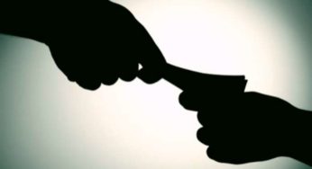 Минулого місяця Держпраця виявила на теренах області 150 нелегальних працівників