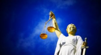 Ще одного поціновувача «руського міра» та «Однокласників» засуджено за колабораціонізм