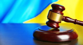 На Хмельниччині за втручання прокуратури орендна плата для землекористувачів зросла на понад 400 тис грн