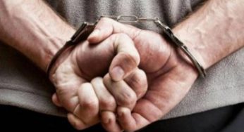 Працівник Хмельницького об’єднаного міського військового комісаріату опинився на лаві підсудних