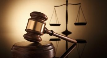 У Нетішині 21-річного хлопця оштрафували на 136 грн за те, що той пригостив 14-річну дівчину пивом