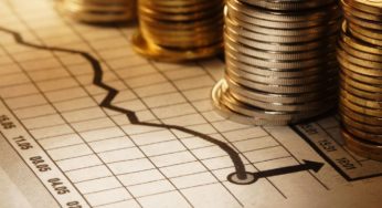 Платники податків Хмельниччини спрямували до держбюджету 1,5 мільярда гривень ПДВ