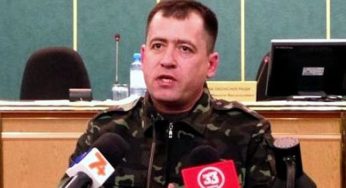 Екс-керівника СБУ Хмельниччини Віктора Крайтора знову відпустили на волю