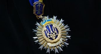Шепетівський суд виніс вирок двом рецидивістам, які викрали сільськогосподарські вила