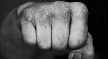 19-річного юнака судитимуть за побиття шепетівчанина