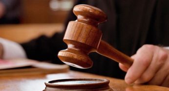 На Хмельниччині за втручання прокуратури професійно-технічному навчальному закладу повернуто 85 га землі вартістю більше 2,5 млн грн