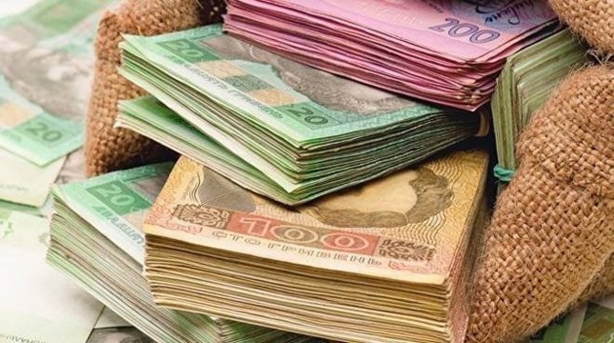 На Хмельниччині за втручання Управління захисту економіки збережено 1,3 мільярди гривень бюджетних коштів