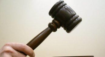 В апеляційному порядку прокуратура домоглась суворішого покарання розбійнику