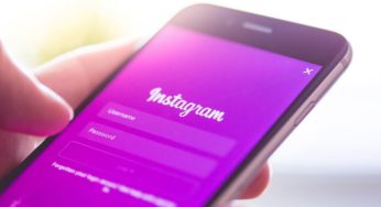 Шахрайка ошукала хмельничанку через Instagram