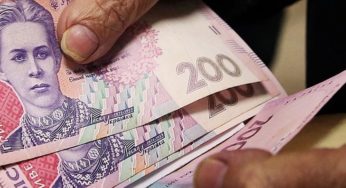 Славутські поліцейські встановили особу «віконного» шахрая