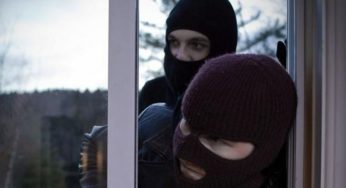Вінничанина, який вчинив розбійний напад на сім’ю у Летичеві, засуджено до 8 років