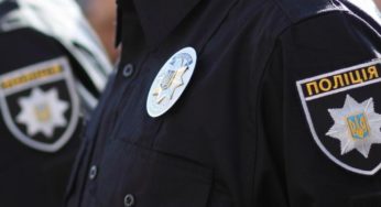 На Хмельниччині поліція підозрює колишнього сільського голову у низці корупційних злочинів