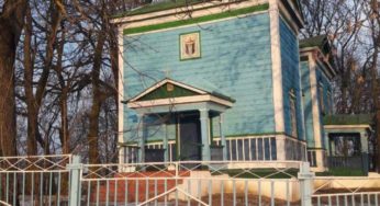 На Хмельниччині ще 4 парафії перейшли до Православної Церкви України