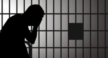 Шепетівський суд виніс вирок обвинуваченому у вбивстві власної бабусі