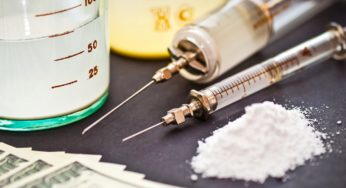 У Шепетівці судитимуть злочинну групу, члени якої збували наркотики через “закладки”