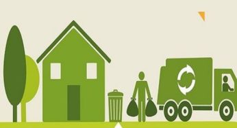 У Славуті запрацювало нове комунальне підприємство