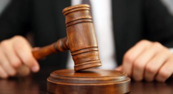 За втручання прокуратури щорічний розмір орендної плати за використання 7 га землі у м. Волочиськ становитиме майже 600 тис грн