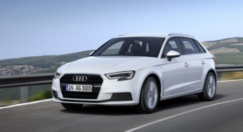 Гуманітарний автомобіль за 23 тисяч доларів для судді
