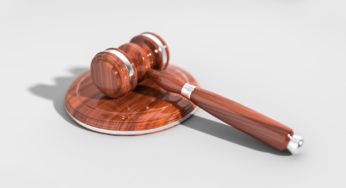 Депутата Хмельницької обласної ради покарано за порушення вимог фінансового контролю