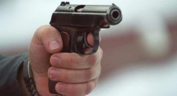 Обрано запобіжний захід ліснику, що підозрюється у спричиненні вогнепального поранення малолітньому
