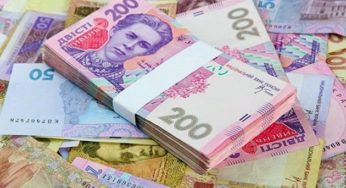 За І півріччя 2019 року 184 роботодавця отримали компенсацію за нові робочі місця