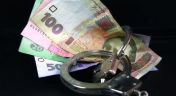 Рік і п’ять місяців неволі за крадіжку грошей у знайомого – Чемеровецький суд виніс вирок
