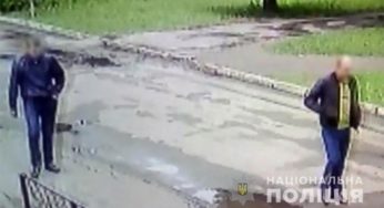 У Шепетівці обрали запобіжний захід чоловікові, підозрюваному у погрозах кандидату в народні депутати