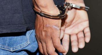 У Хмельницькому до 13 років позбавлення волі засудили чоловіка, який під час хмільного застілля вбив свого 77-річного тестя