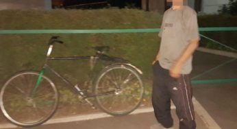 Співпраця та взаємодія поліції з населенням в дії