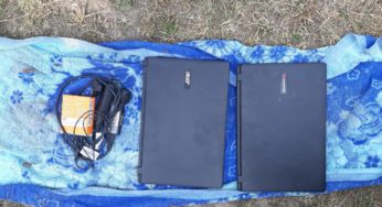 У Хмельницькому районі поліцейські затримали серійного крадія