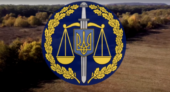 На Хмельниччині збільшено ціну закуплених на 700 тис грн паливно-мастильних матеріалів