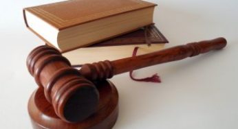 Апеляційний суд поставив крапку у справі про поворот виконання рішення щодо виселення з гуртожитку