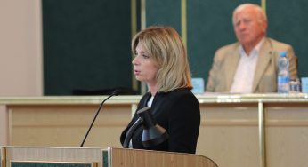 Майже 170 млн. грн. отримала Хмельниччина на забезпечення якісної, сучасної та доступної освіти
