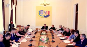 Хмельниччина в трійці областей з найменшими боргами по заробітній платі
