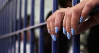 Ревнивій вбивці продовжили запобіжний захід