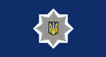 Обом водіям-учасникам ДТП у Хмельницькому, в результаті якої загинула дитина, оголошено про підозру