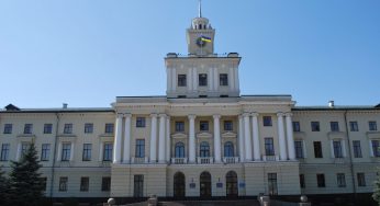 Важлива інформація для одержувачів пільг на ЖКП