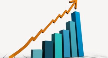 Заборгованість з виплати заробітної плати у Хмельницькому зростає