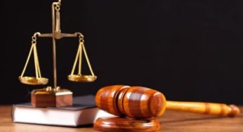 Суд ухвалив вирок слюсарю державного підприємства, що у М’янмі незаконно ремонтував військову техніку