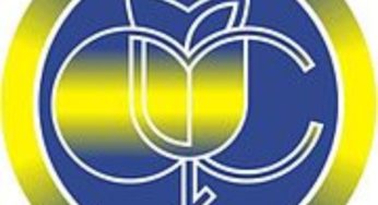 Управління виконавчої дирекції Фонду соціального страхування України в Хмельницькій області профінансувало допомог по вагітності та пологах майже на 90 млн гривень