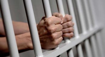Суд постановив вирок обвинуваченим в розбійному нападі на будинок у Городку