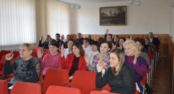 У МКП «Хмельницькводоканал» визначились з попередньою вартістю тарифів на водопостачання та водовідведення