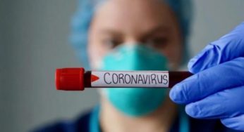 Влада Кам’янця-Подільського відзвітувала, куди направила 1 млн грн для протидії коронавірусу