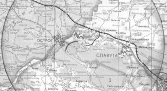 Кабмін виділив 20,5 млн. гривень на соціально-економічний розвиток прилеглих до Хмельницької АЕС територій