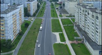 Мер Нетішина розпорядився оприлюднювати адреси проживання хворих на COVID-19