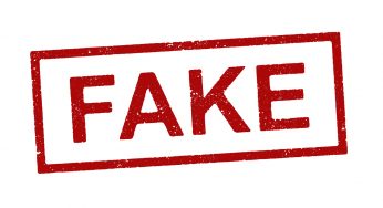 Працівнику ХАЕС загрожує штраф за поширення неправдивих чуток