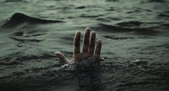 Хмельницький: рятувальники дістали тіло 23-річної дівчини з водойми
