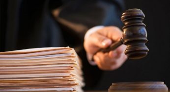 Суд відпустив під домашній арешт водія, по вині котрого загинули чотири людини