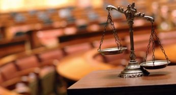 Суд відправив за грати одного з командирів обласного ДСНС за торгівлю наркотиками